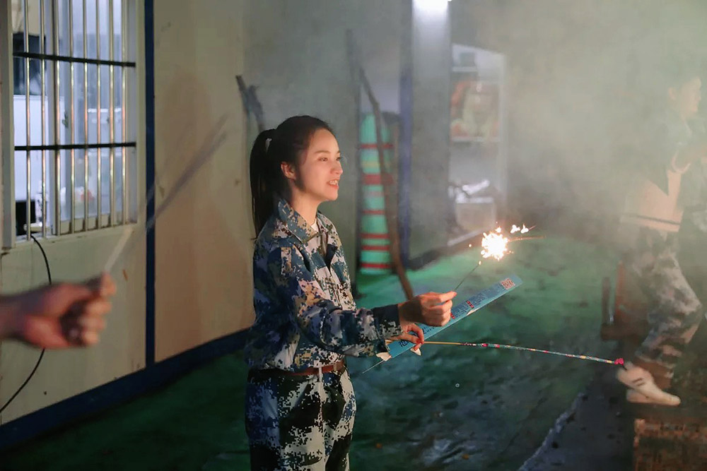 爱游戏(中国)集团