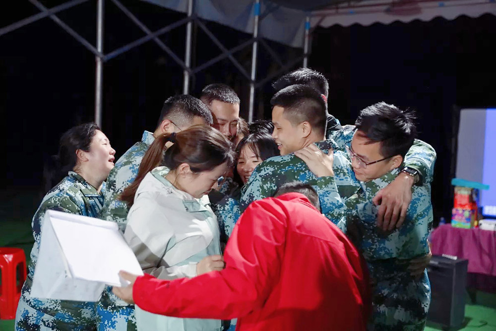 爱游戏(中国)集团