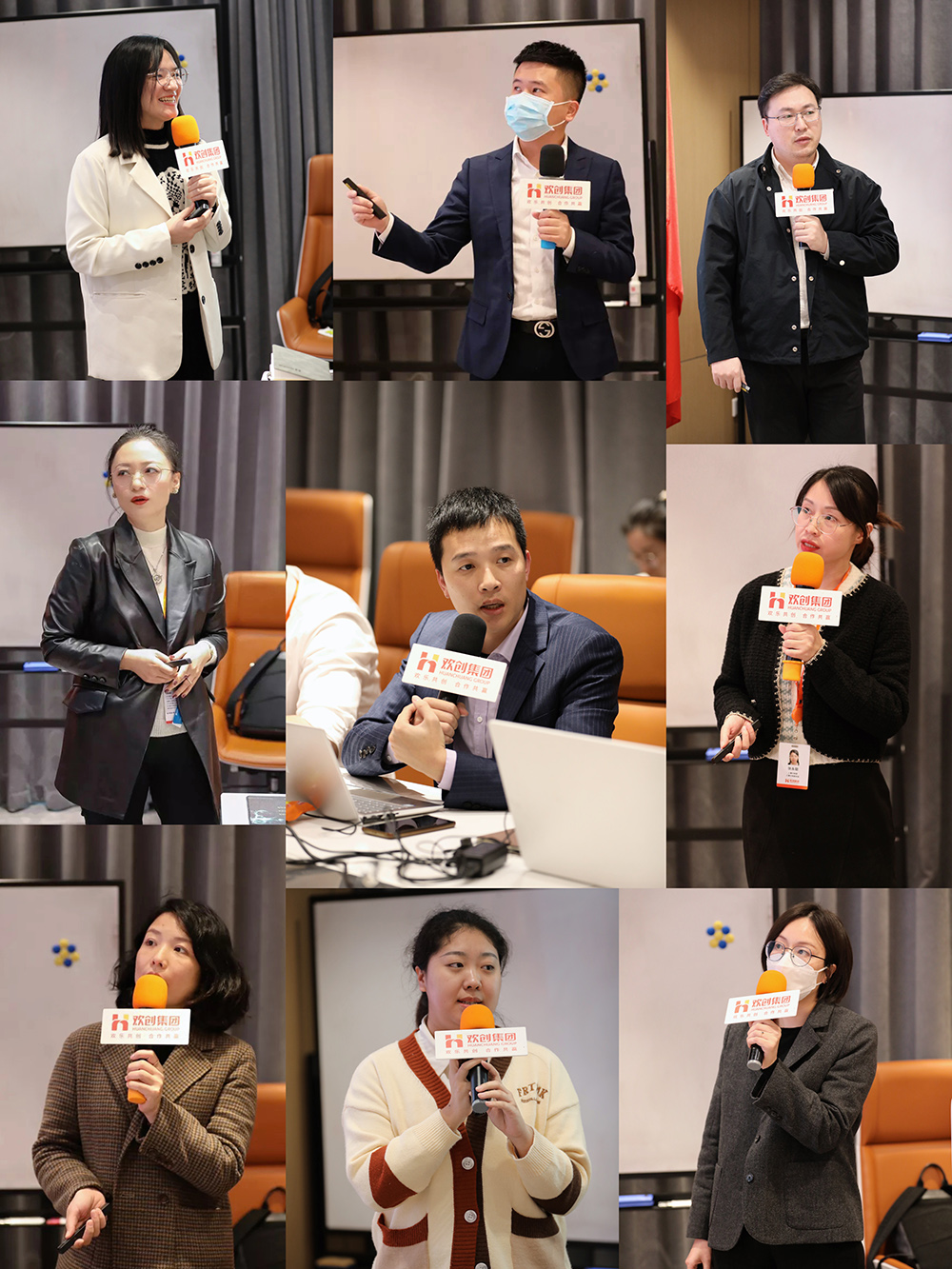 爱游戏(中国)集团