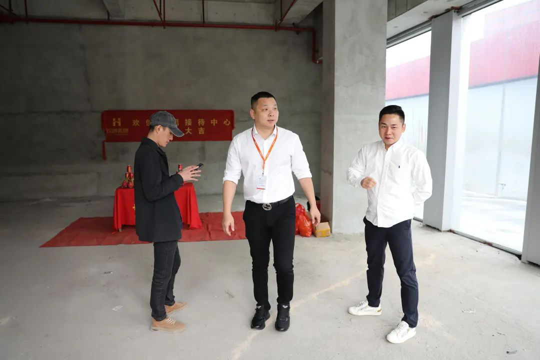 爱游戏(中国)集团 爱游戏(中国)集团