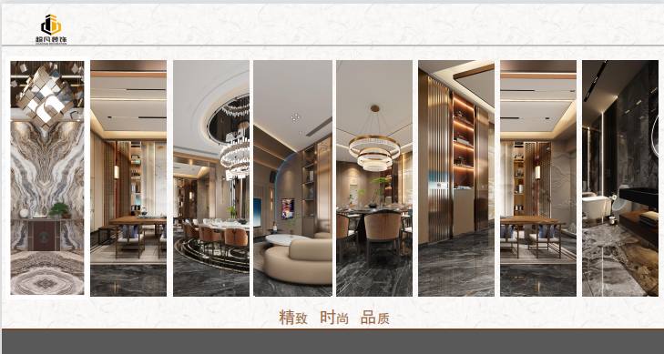 爱游戏(中国)集团 爱游戏(中国)集团