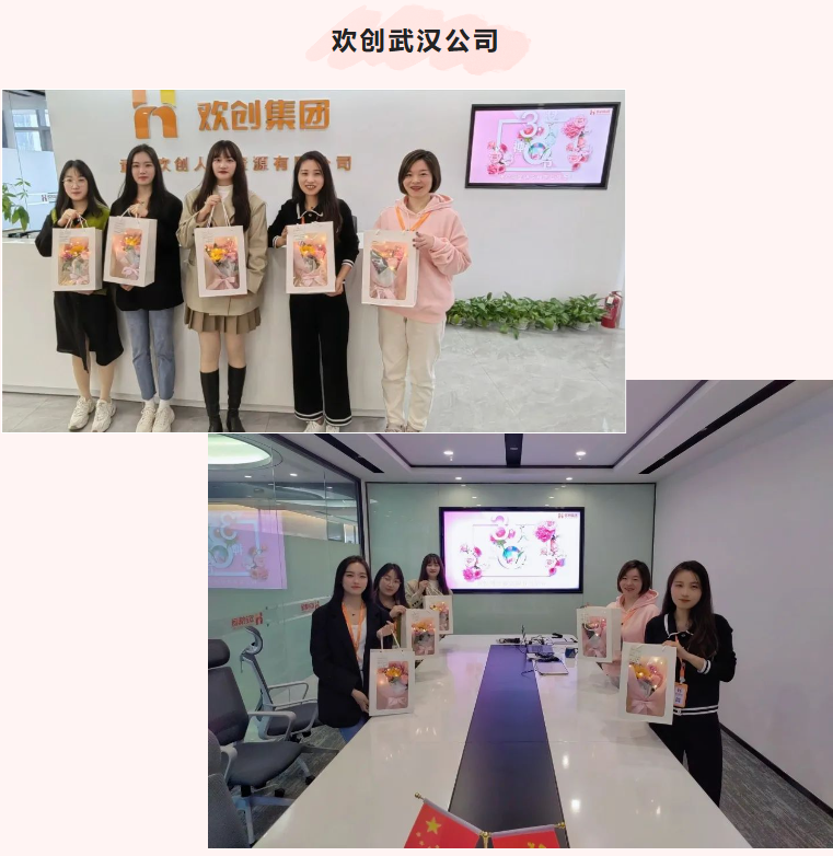 爱游戏(中国)集团