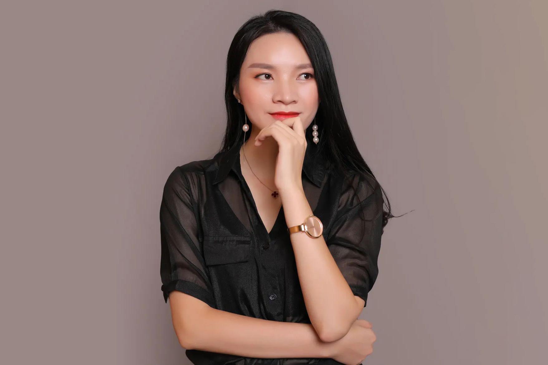 爱游戏(中国)集团