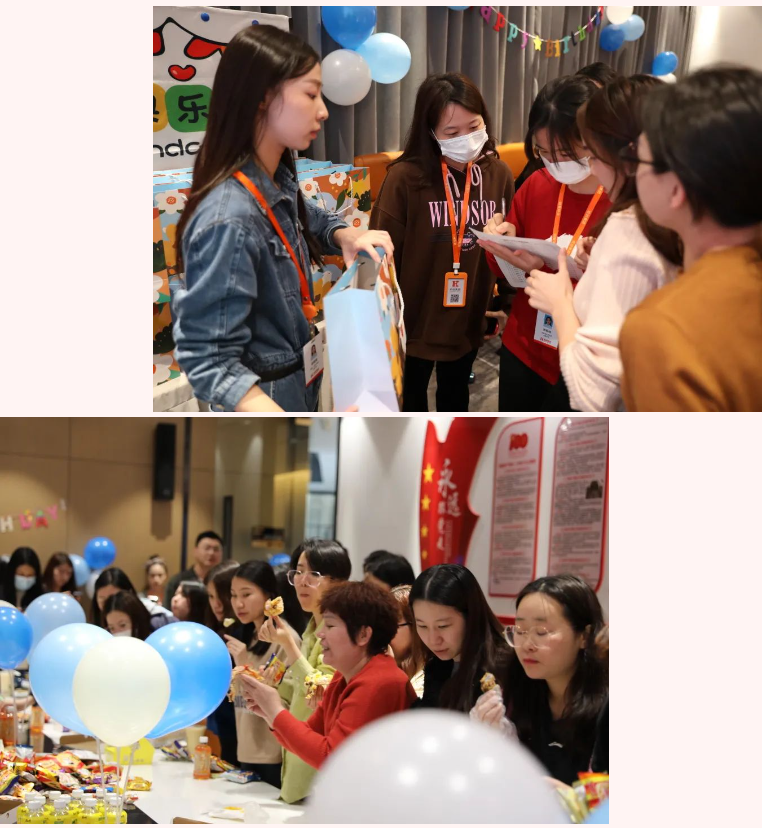 爱游戏(中国)集团