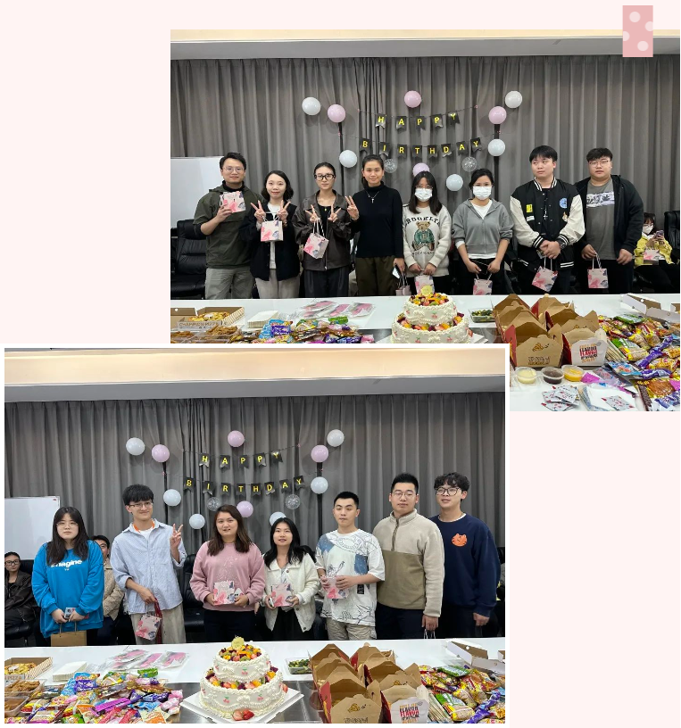 爱游戏(中国)集团