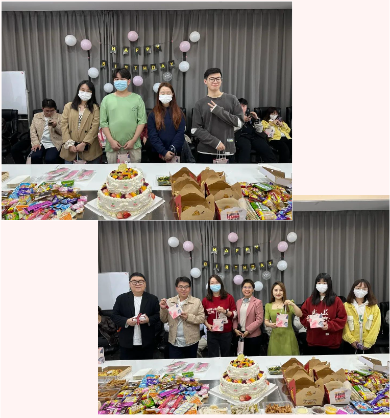 爱游戏(中国)集团