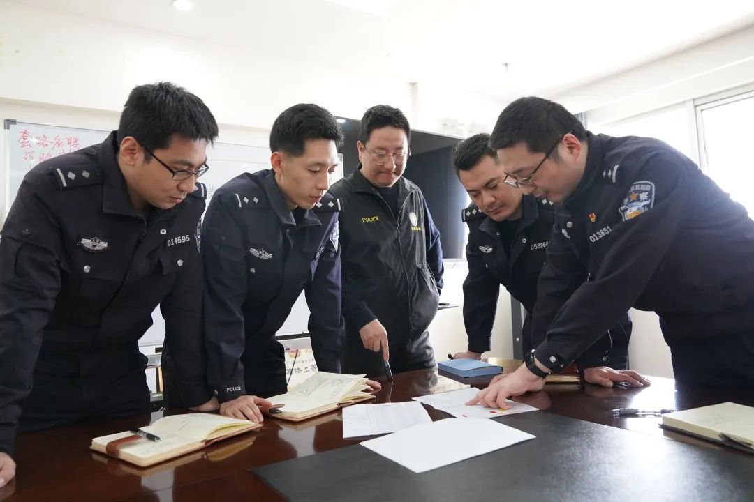 6433a87a53ef0.jpg 微信图片_20230410103516.jpg