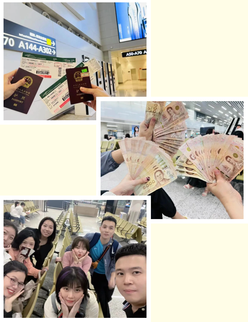 爱游戏(中国)集团 爱游戏(中国)集团