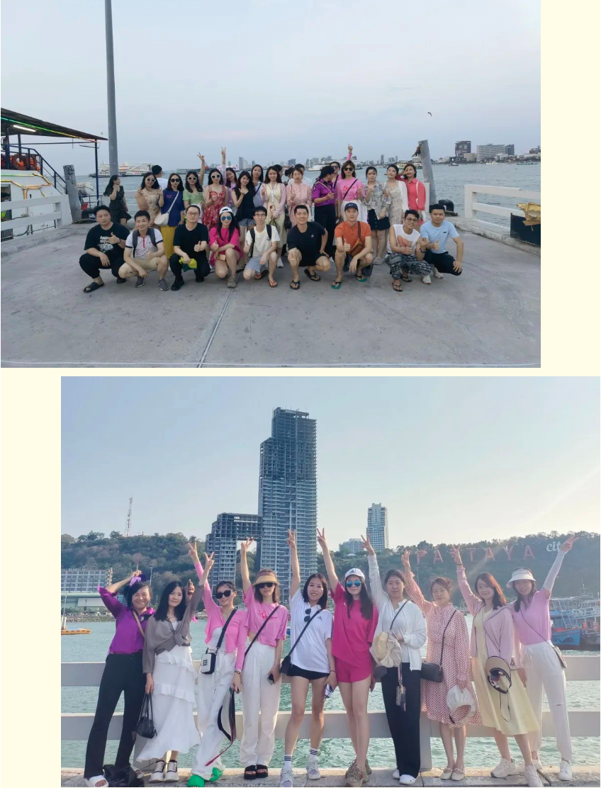 爱游戏(中国)集团 爱游戏(中国)集团