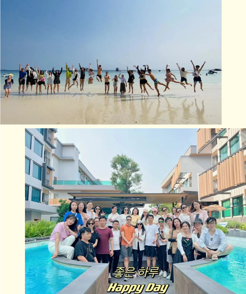 爱游戏(中国)集团 爱游戏(中国)集团