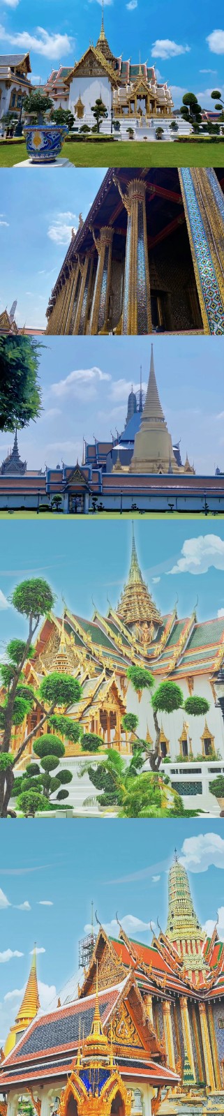 爱游戏(中国)集团 爱游戏(中国)集团