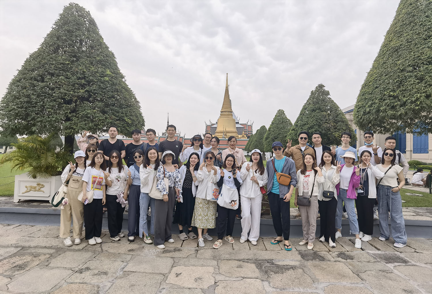 爱游戏(中国)集团 爱游戏(中国)集团