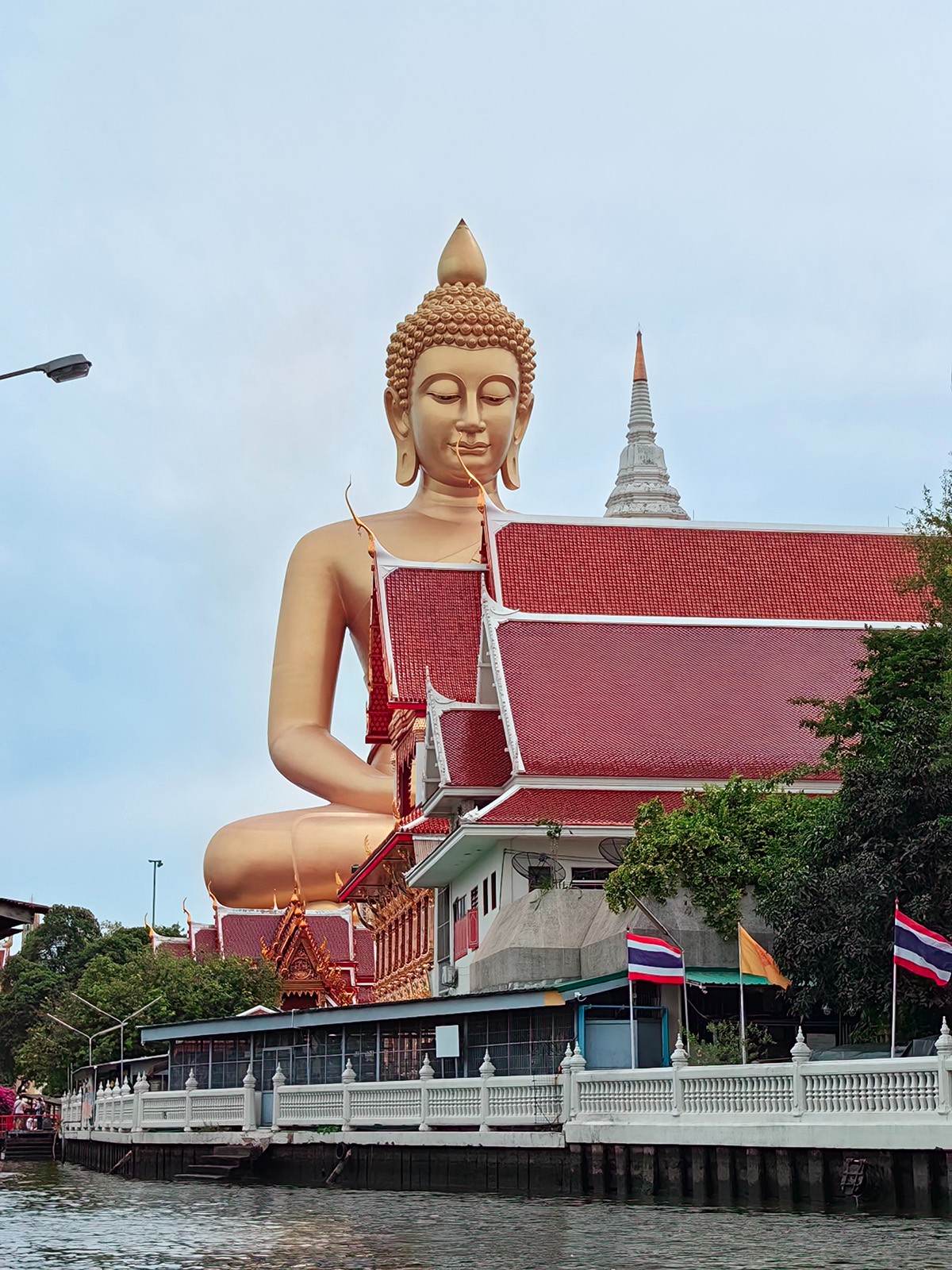 爱游戏(中国)集团 爱游戏(中国)集团