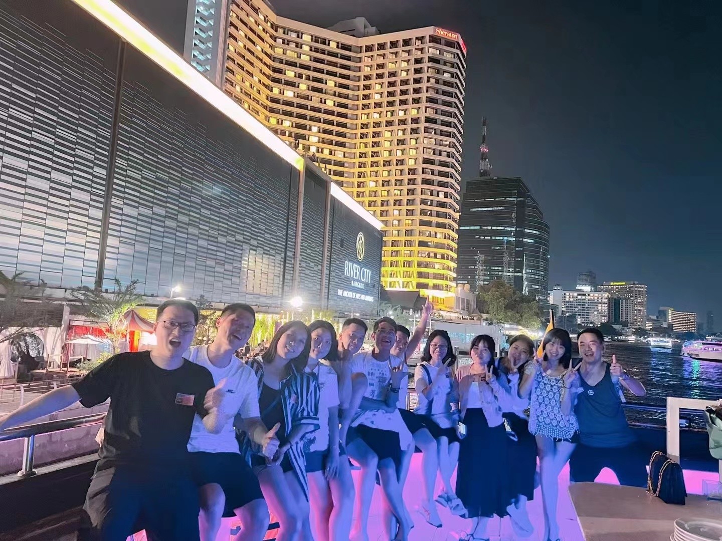 爱游戏(中国)集团 爱游戏(中国)集团