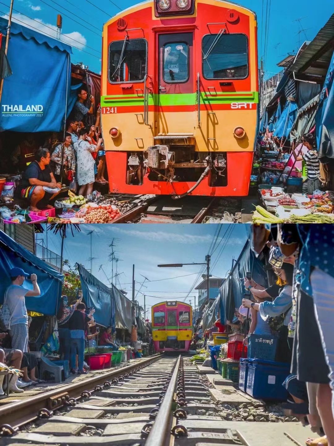 爱游戏(中国)集团 爱游戏(中国)集团