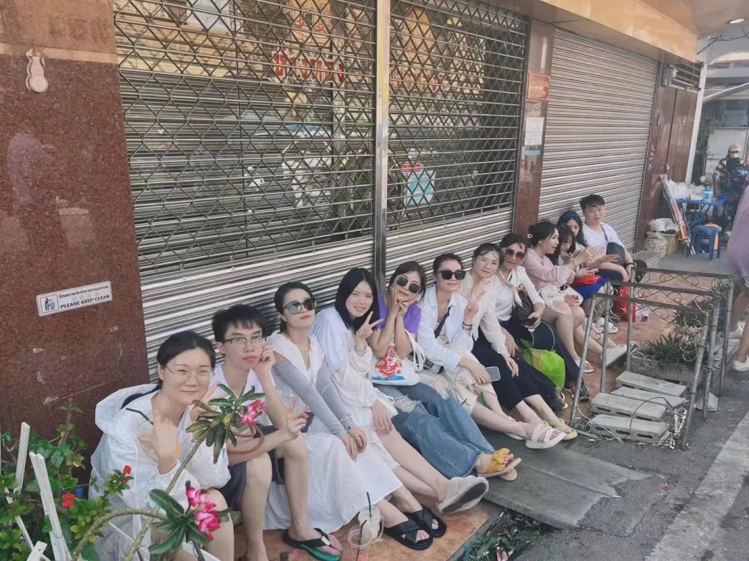 爱游戏(中国)集团 爱游戏(中国)集团