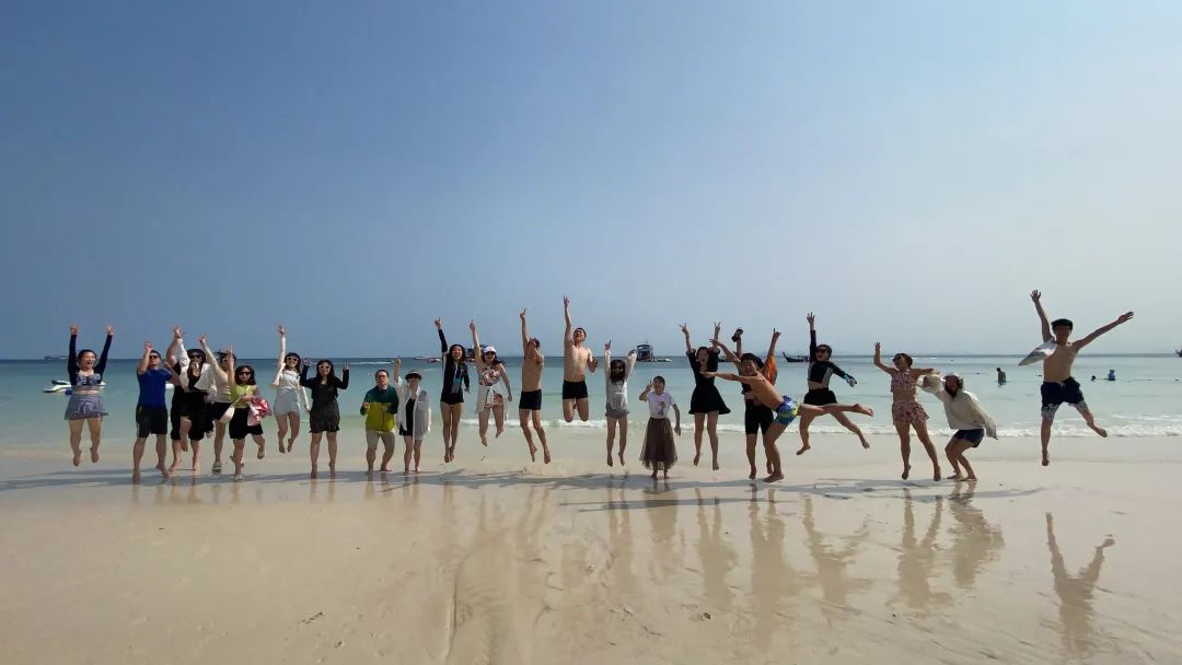 爱游戏(中国)集团 爱游戏(中国)集团