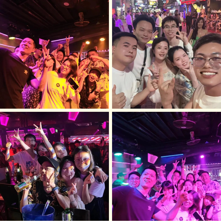 爱游戏(中国)集团 爱游戏(中国)集团