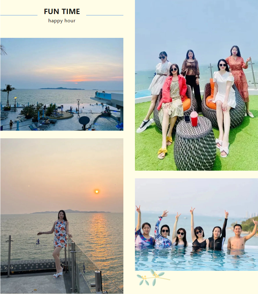 爱游戏(中国)集团 爱游戏(中国)集团