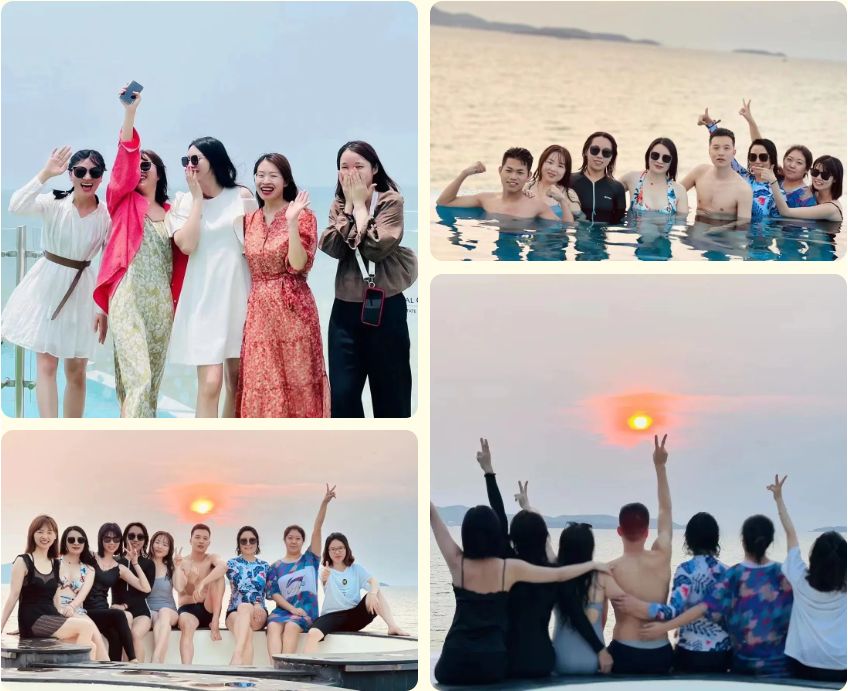 爱游戏(中国)集团 爱游戏(中国)集团