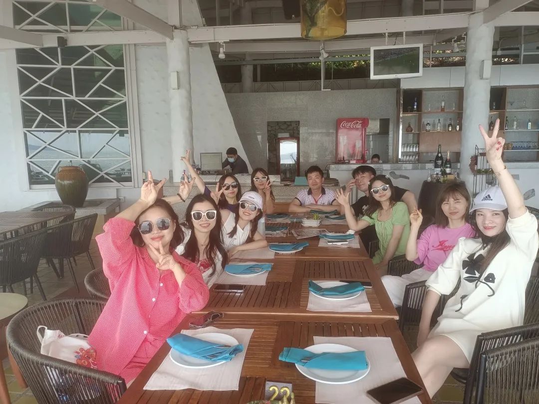 爱游戏(中国)集团 爱游戏(中国)集团