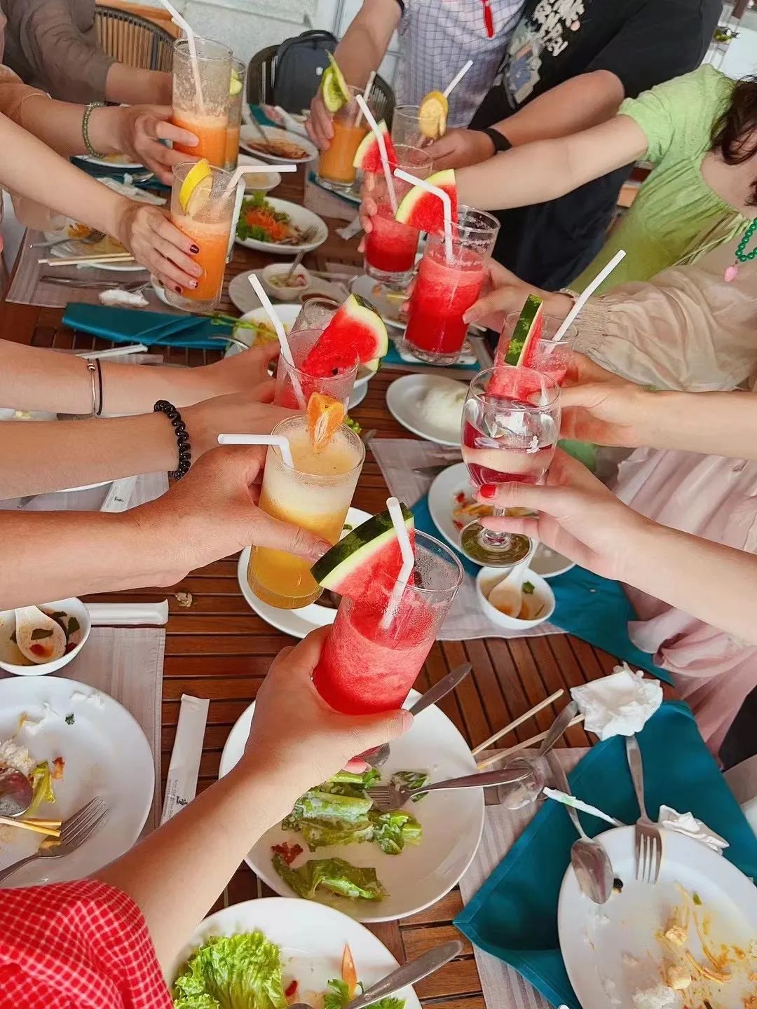 爱游戏(中国)集团 爱游戏(中国)集团