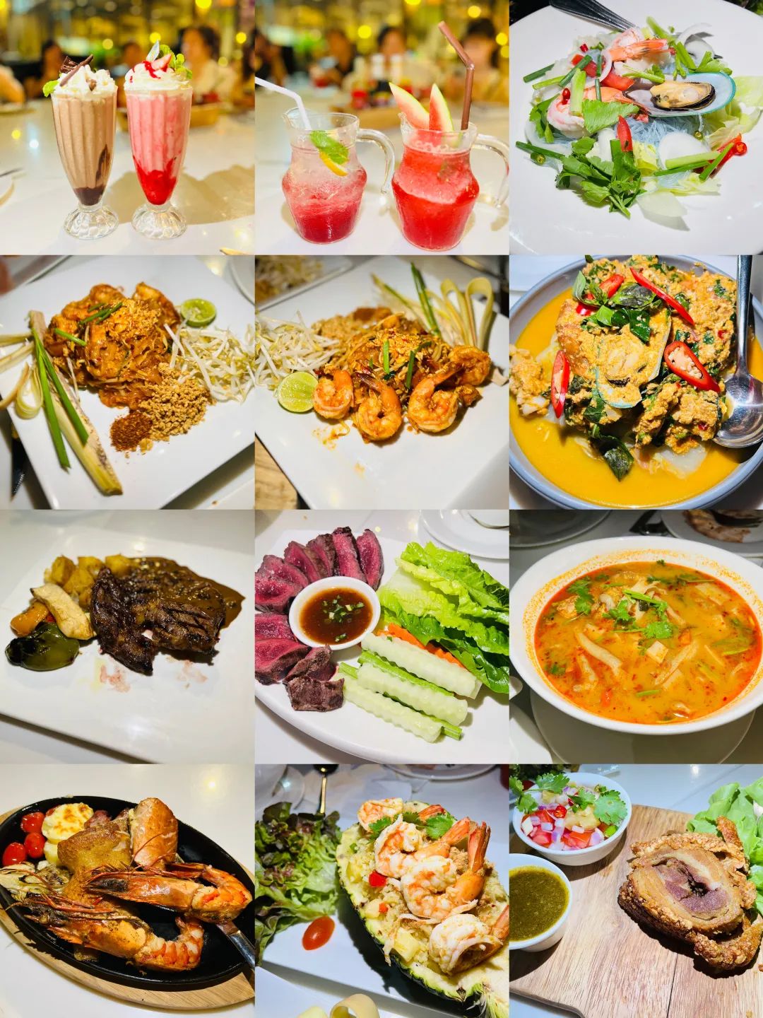 爱游戏(中国)集团 爱游戏(中国)集团