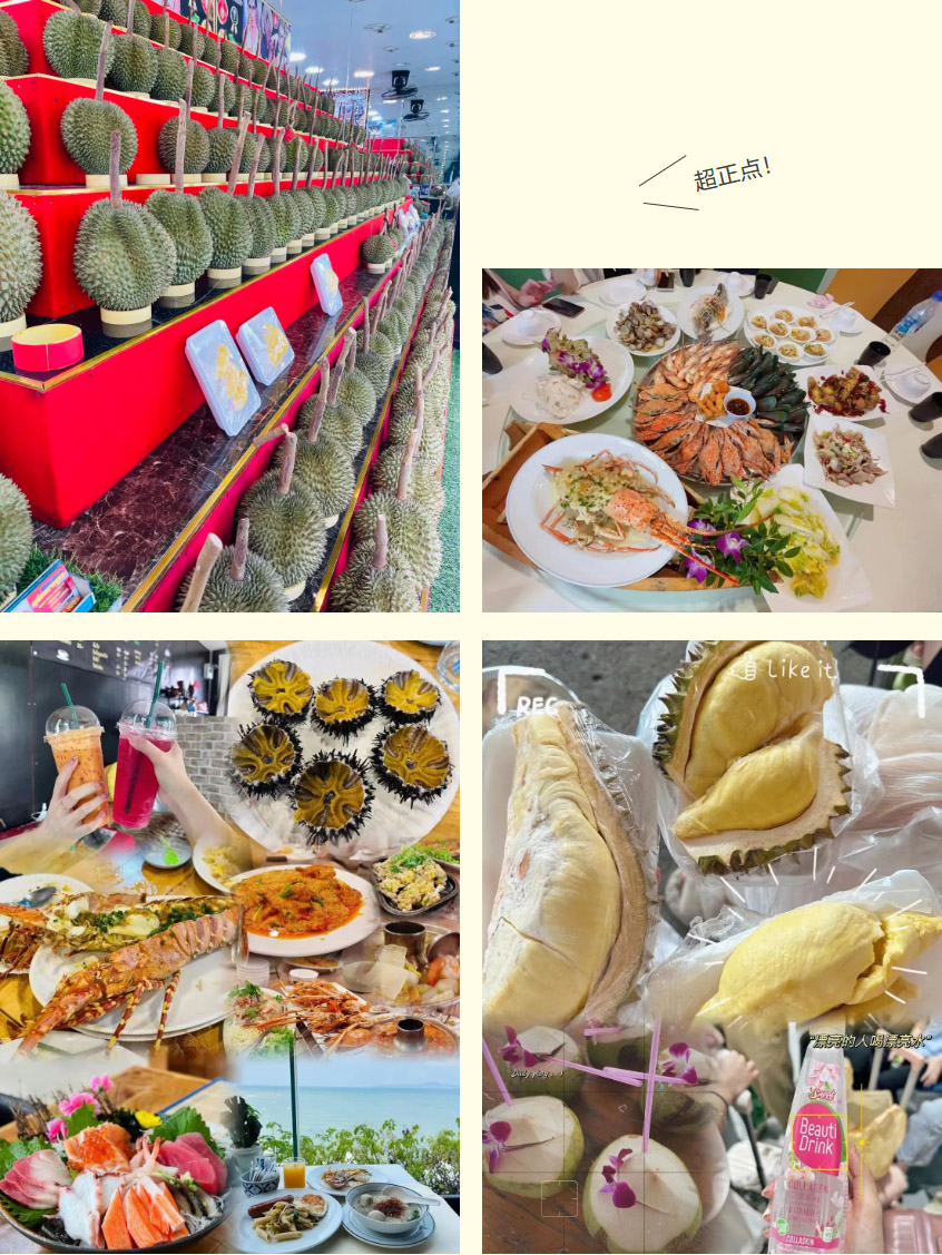 爱游戏(中国)集团 爱游戏(中国)集团