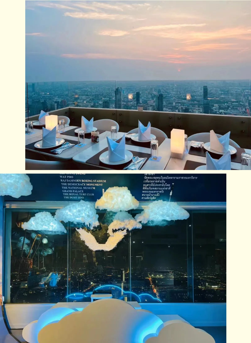 爱游戏(中国)集团 爱游戏(中国)集团