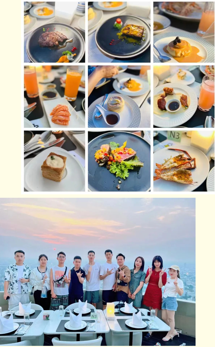 爱游戏(中国)集团 爱游戏(中国)集团