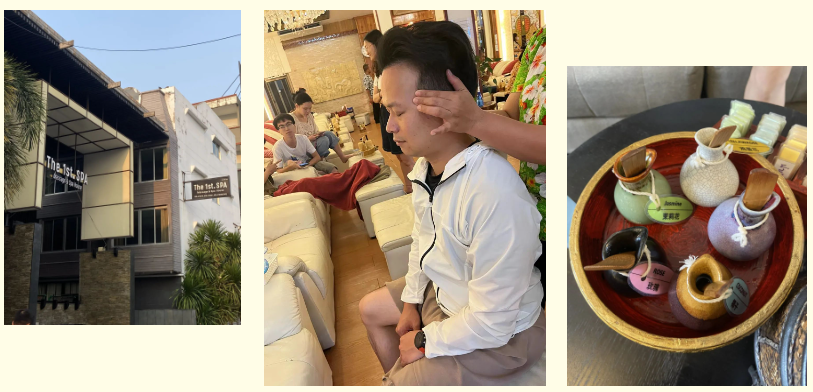 爱游戏(中国)集团 爱游戏(中国)集团