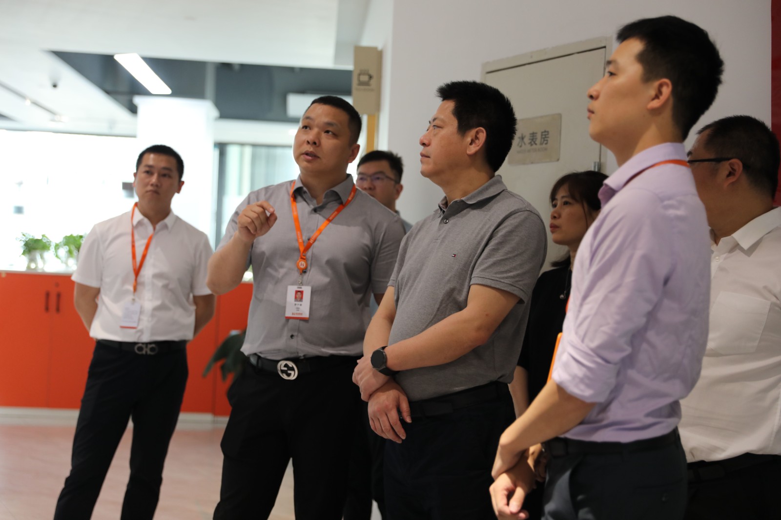 爱游戏(中国)集团