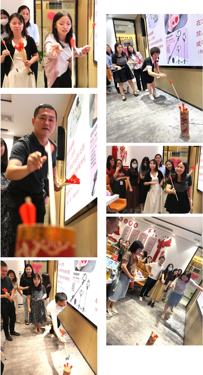 650cf91b73f52.png 8.png