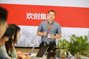 爱游戏(中国)劳务派遣可信吗？