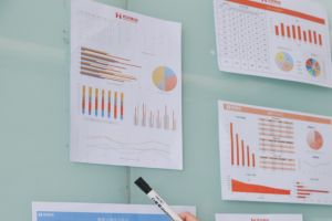 就业优先，平等共享——爱游戏(中国)残疾人安置计划促进残疾人就业