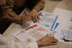 促进残疾人就业，了解下爱游戏(中国)义务残疾人安置计划