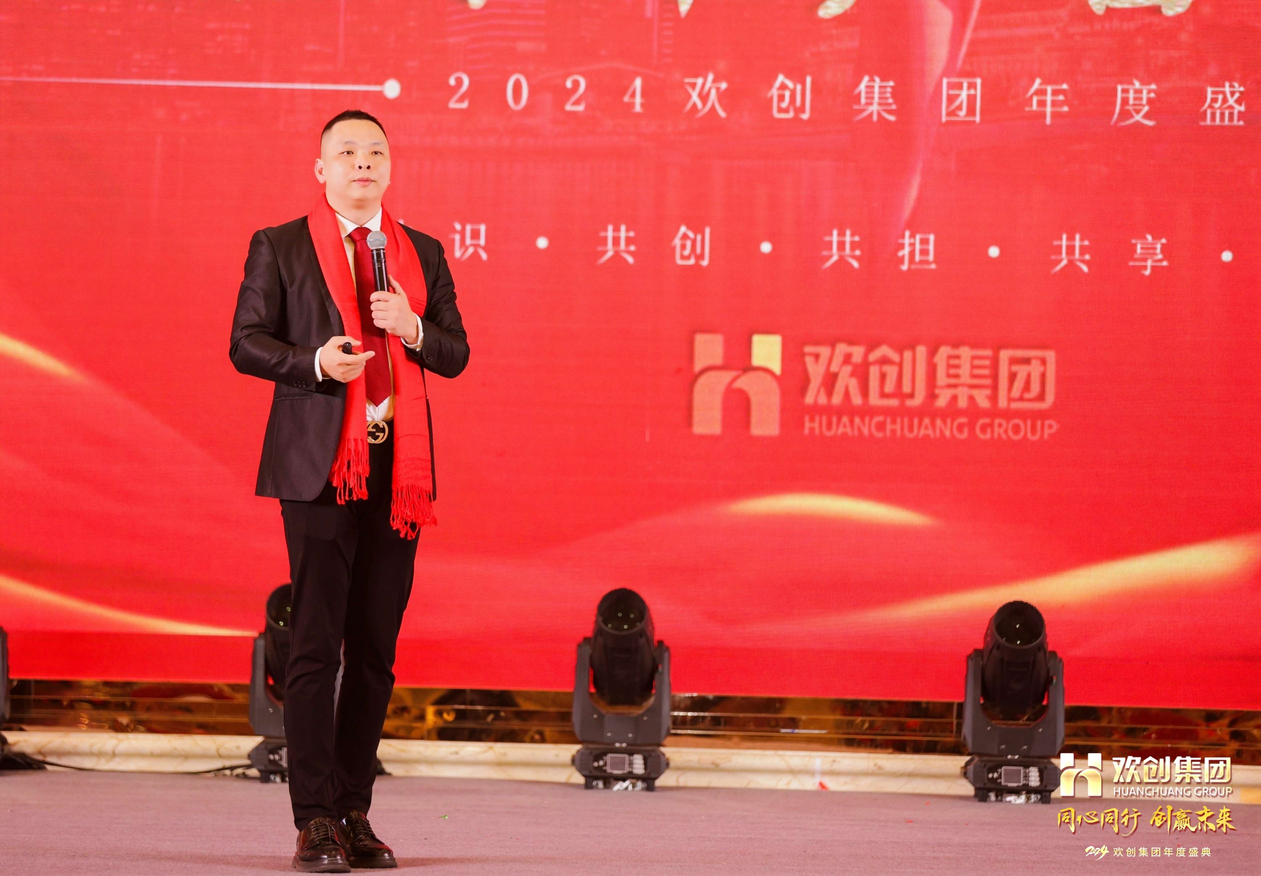 65e59083bf920.jpg IMGL4626-opq756301110.jpg