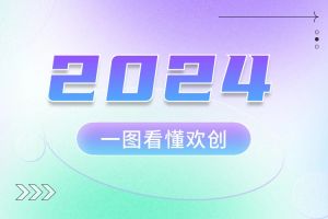 2024 | 一图看懂爱游戏(中国)