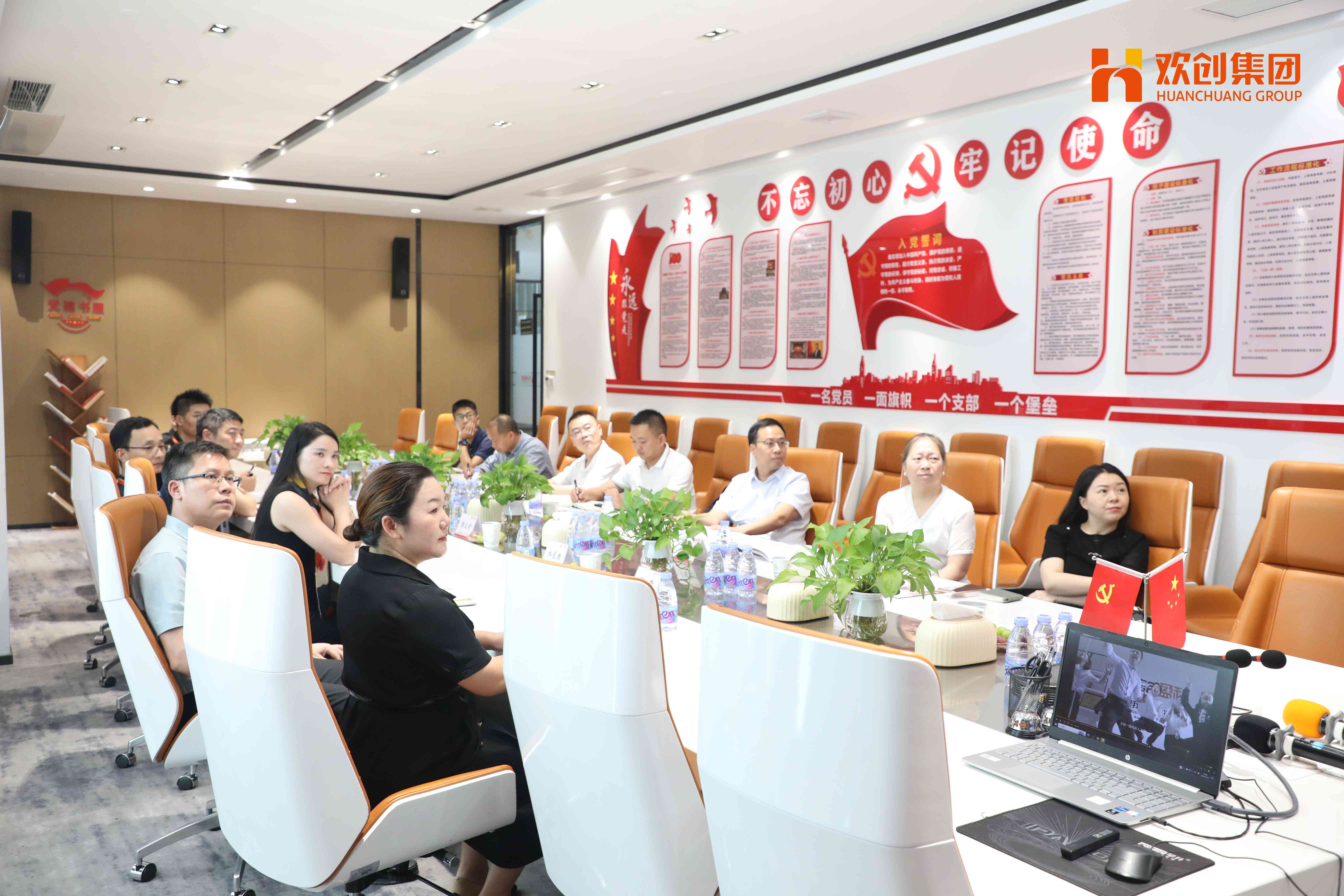 670a5e7073f65.jpg 2.jpg