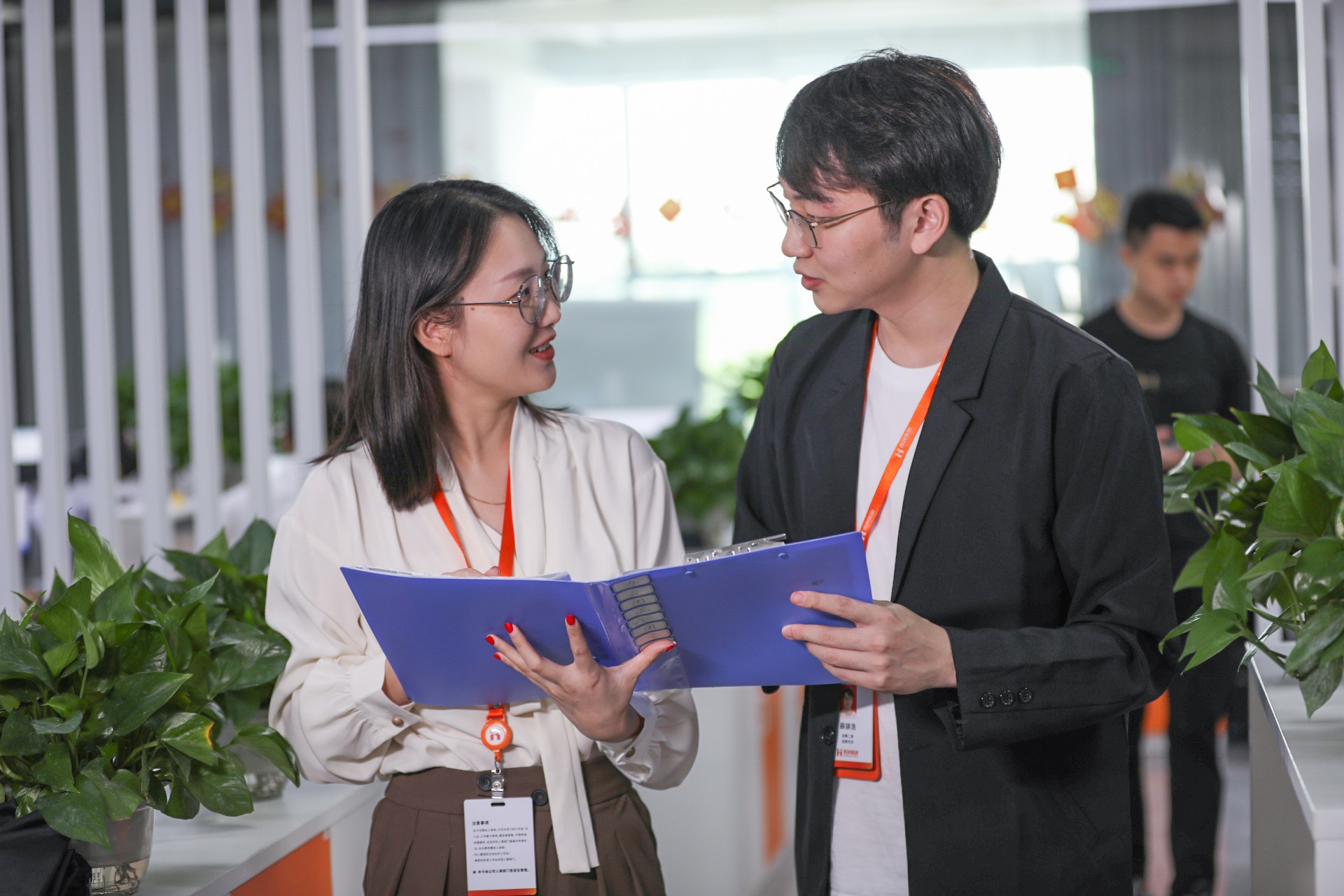 672089eb6e903.jpg GZ8A0165.jpg