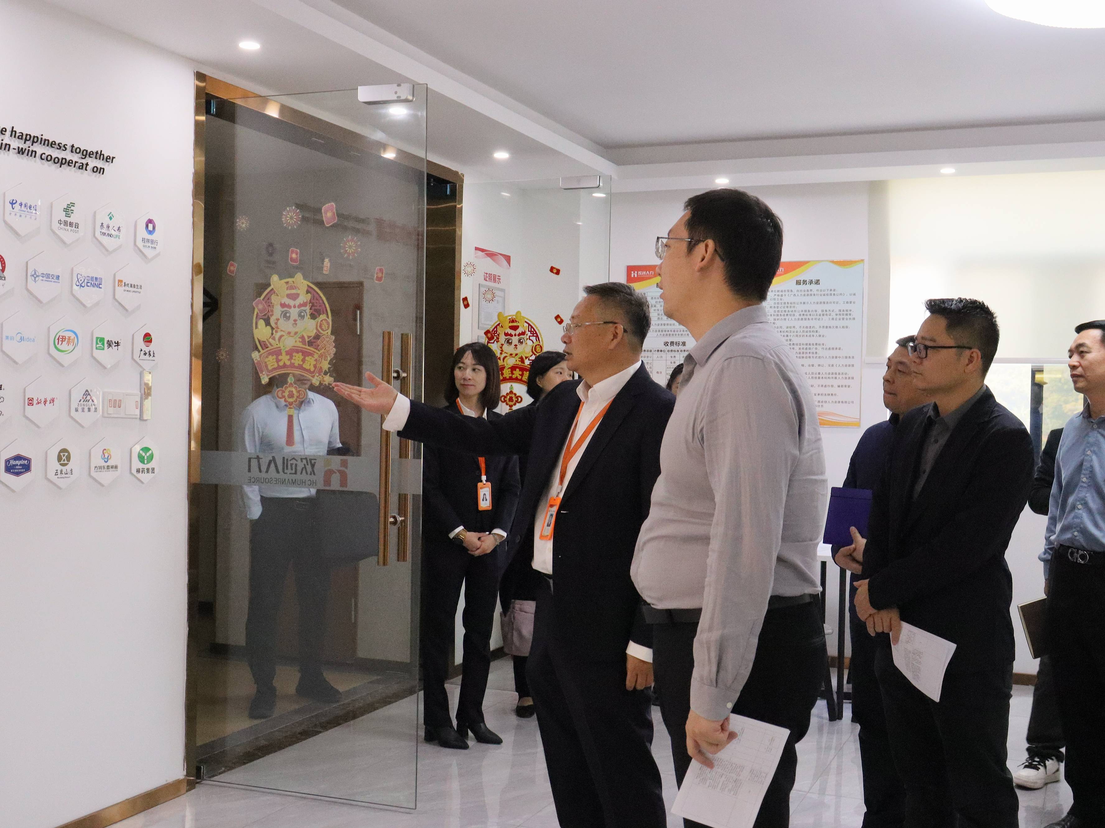 675932e782b8c.jpg IMG_2629(1).jpg