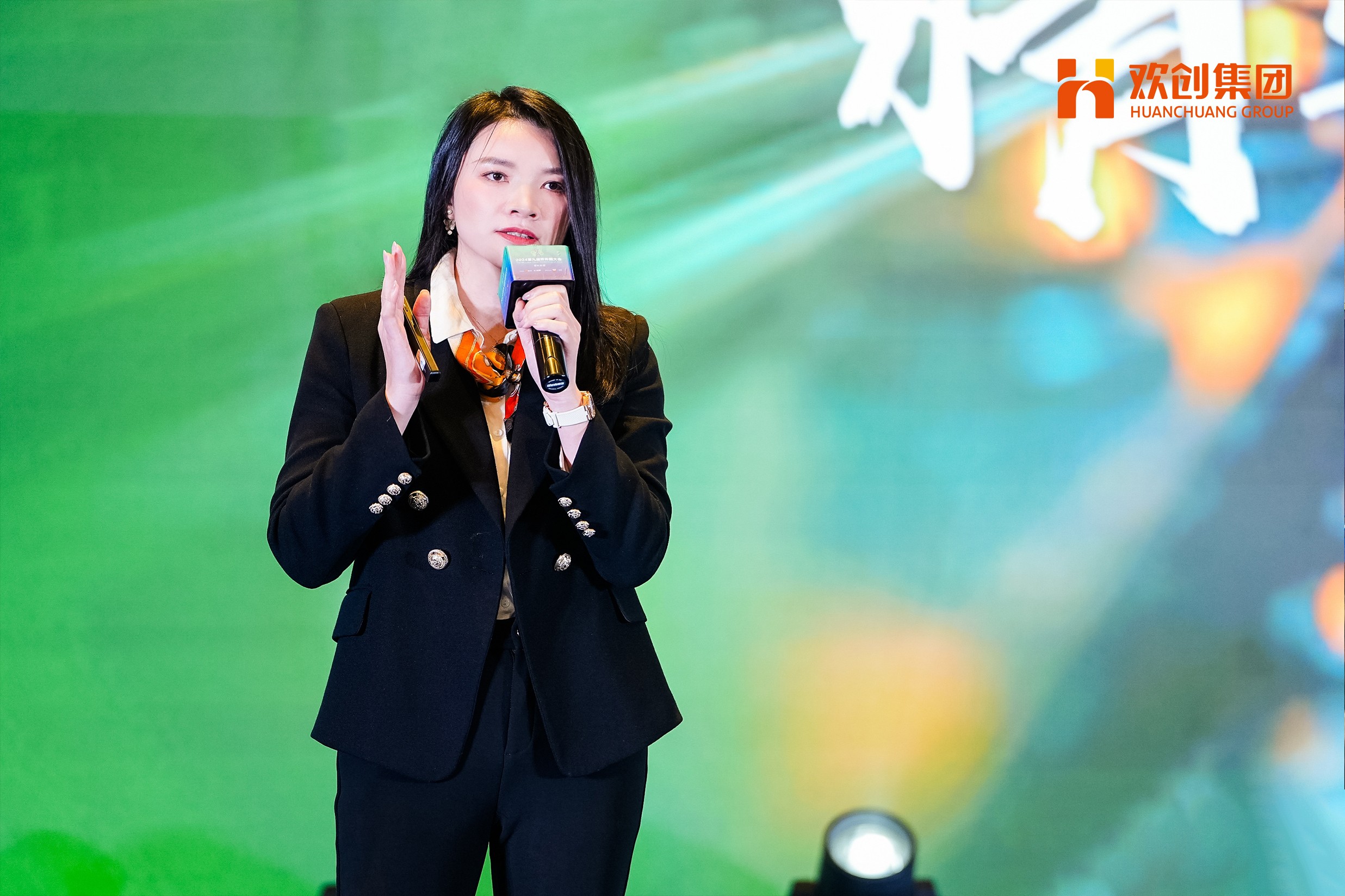 675bac490c27d.jpg 微信图片_20241212161217.jpg