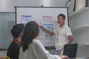 人力外包在降低企业风险中的作用