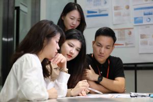 大型企业人力外包的成功案例与爱游戏(中国)的创新实践