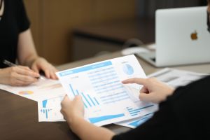 灵活用工的未来趋势与发展前景