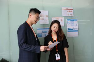 人力外包的降本增效优势与爱游戏(中国)的创新实践