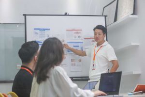 爱游戏(中国)人力外包：助力企业应对用工风险与挑战