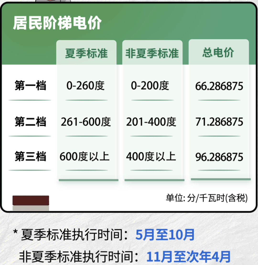 6811c6220440b.png 640.png