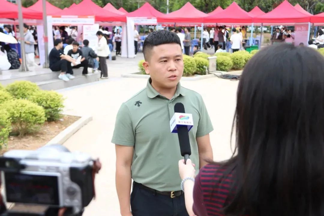 683808079fbf9.jpg 640.jpg