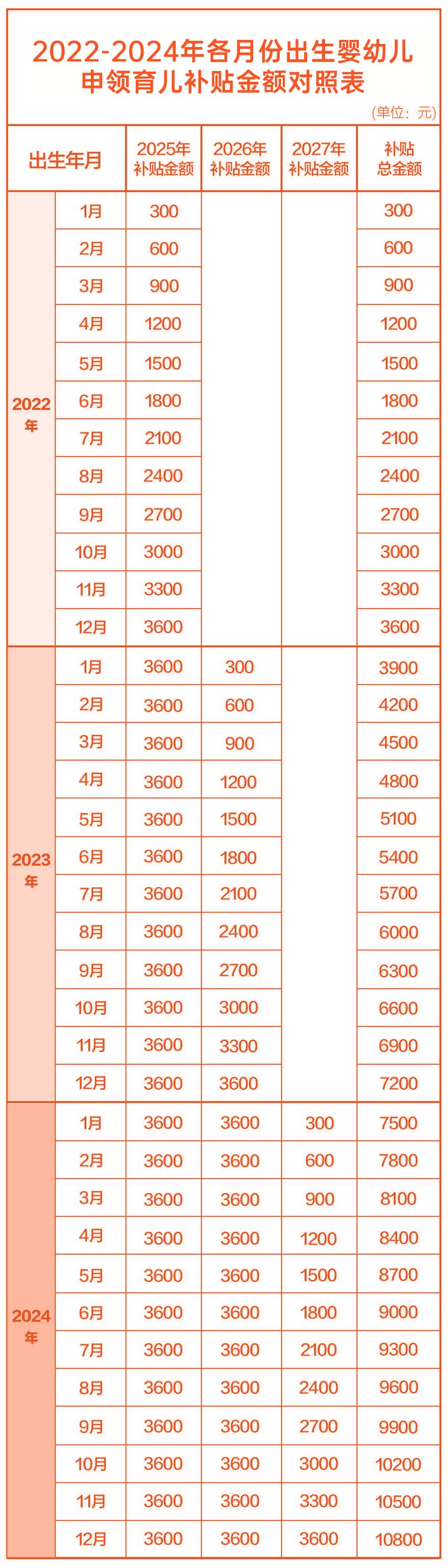 688868636729d.jpg 微信图片_20250729134400(1).jpg